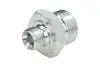 Гідравлічне зєднання PNEUMATICS (HTPR3438) зображення 1