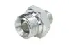 Гідравлічне зєднання PNEUMATICS (HTPR3438) зображення 2