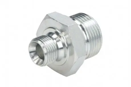 Гідравлічне зєднання PNEUMATICS HTPR3438