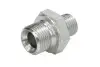 Гідравлічне зєднання PNEUMATICS (HTPR3814) зображення 1