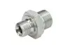 Гідравлічне зєднання PNEUMATICS (HTPR3814) зображення 2