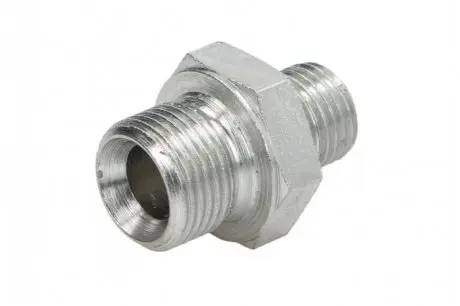 Гідравлічне зєднання PNEUMATICS HTPR3814