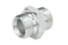 Гідравлічне зєднання PNEUMATICS (HTPZP1) зображення 1