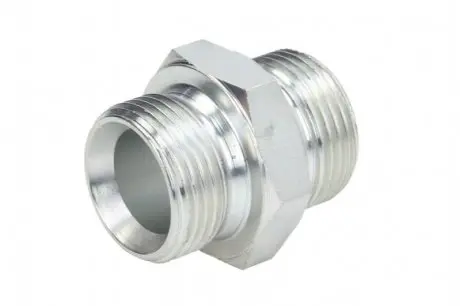 Гідравлічне зєднання PNEUMATICS HTPZP1