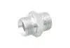 Гідравлічне зєднання PNEUMATICS (HTPZP34) зображення 1
