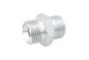 Гідравлічне зєднання PNEUMATICS (HTPZP34) зображення 2