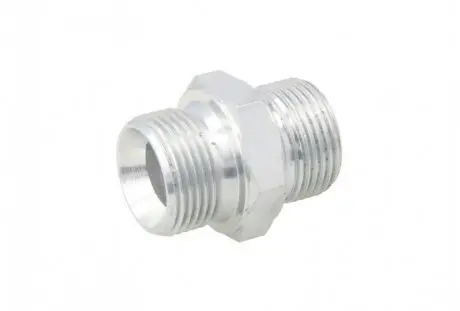 Гідравлічне зєднання PNEUMATICS HTPZP34