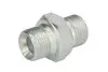 Гідравлічне зєднання PNEUMATICS (HTPZP38) зображення 1
