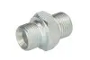 Гідравлічне зєднання PNEUMATICS (HTPZP38) зображення 2