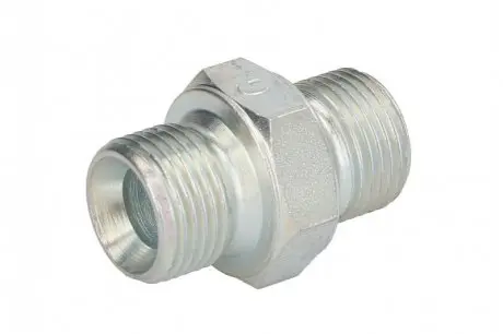 Гідравлічне зєднання PNEUMATICS HTPZP38