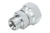 Гідравлічне зєднання PNEUMATICS (HTPZPA3412) зображення 1