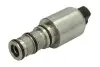 Електромагнітна котушка JOHN DEERE 6000 6000/6010/6010 SE/6020/6020 SE/6100/6100 D/6100 SE/6100MC/6100RC/6105M/6105R/6110/6110 B/6110 D/6110 E/6110 J/6110 L/6110 SE/6110M/6110MC/6110R/6110RC/6120/6120 PNEUMATICS (HTTPAG001) зображення 1
