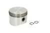 Поршень компрессора PNEUMATICS (PMC050008) зображення 1