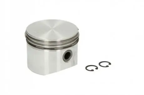 Поршень компрессора PNEUMATICS PMC050008