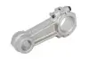 Шатун компресора PNEUMATICS (PMC070010) зображення 1