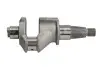 Колінчатий вал компресора PNEUMATICS (PMC080016) зображення 1