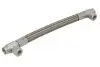 З'єднуючий шланг (x343,5мм, метал) VOLVO FH12, FH16, FH16 II, FM12, FM9 08.93 PNEUMATICS (PMC160012) зображення 1