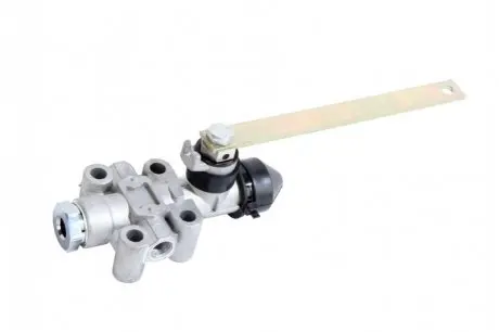 Клапан пневмопідвіски PNEUMATICS PN10010