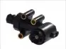 Датчик рівня пневмопідвіски PNEUMATICS (PN10011) зображення 1