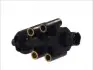 Датчик рівня пневмопідвіски PNEUMATICS (PN10011) зображення 2