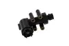 Датчик рівня пневмопідвіски PNEUMATICS (PN10011) зображення 4