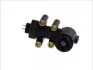Датчик рівня пневмопідвіски PNEUMATICS (PN10012) зображення 1