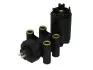 Датчик рівня пневмопідвіски PNEUMATICS (PN10012) зображення 3