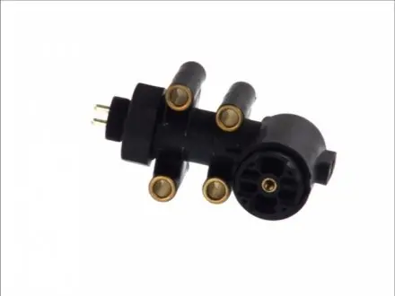 Датчик рівня пневмопідвіски PNEUMATICS PN10012