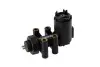 Датчик рівня пневмопідвіски PNEUMATICS (PN10013) зображення 1