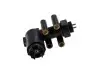 Датчик рівня пневмопідвіски PNEUMATICS (PN10013) зображення 2