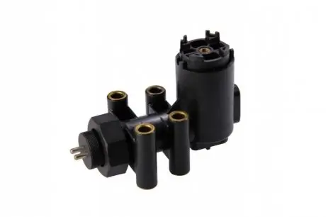 Датчик рівня пневмопідвіски PNEUMATICS PN10013