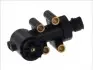 Датчик рівня пневмопідвіски PNEUMATICS (PN10014) зображення 1