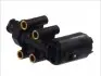 Датчик рівня пневмопідвіски PNEUMATICS (PN10014) зображення 2