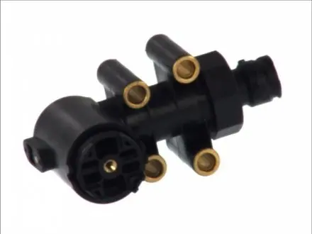 Датчик рівня пневмопідвіски PNEUMATICS PN10014