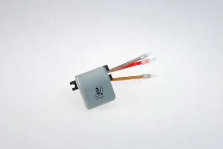 Регулятор высоты сиденья PNEUMATICS PN10017