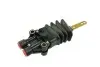 Клапан регул. уровня подвески PNEUMATICS (PN10018) изображение 1