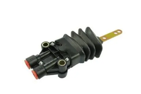 Клапан нахилу кабіни RVI RVI C C380/C430/C440/C460/C480/C520 07.13 PNEUMATICS PN10018