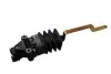Подвеска кабины водителя PNEUMATICS (PN10019) зображення 1