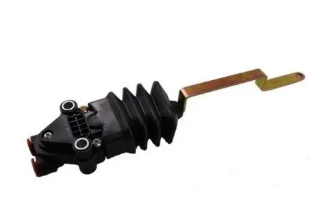 Подвеска кабины водителя PNEUMATICS PN10019