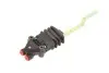 Клапан регулюв. рівня підвіски PNEUMATICS (PN10020) зображення 1