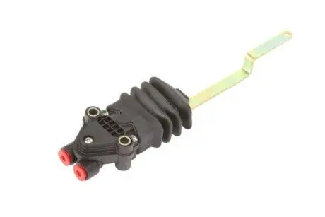 Клапан регулюв. рівня підвіски PNEUMATICS PN10020