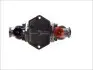 Клапан пневмопідвіски PNEUMATICS (PN10021) зображення 1
