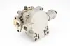 Тормозной клапан прицепа PNEUMATICS (PN10023) изображение 1