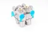 Фото Багатоконтурний клапан PNEUMATICS (PN-10024) зображення 1