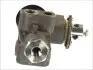 Клапан регулюв.рівня підвіски PNEUMATICS (PN10025) зображення 1