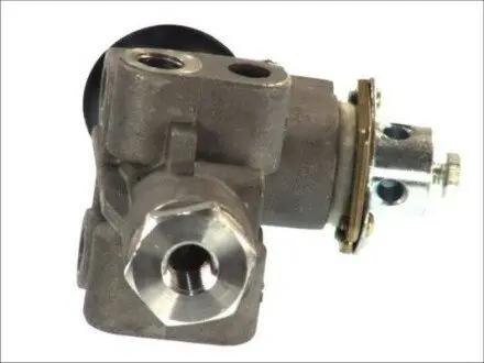 Клапан регулюв.рівня підвіски PNEUMATICS PN10025