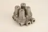 Клапан утримування тиску PNEUMATICS (PN10027) зображення 1