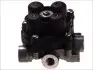 Багатоконтурний клапан PNEUMATICS (PN10028) зображення 1