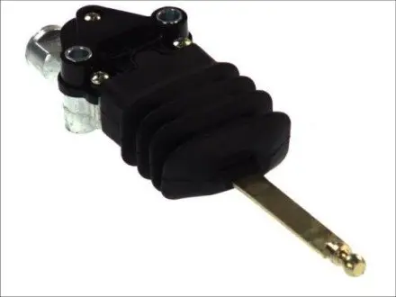 Клапан регулюв.рівня підвіски PNEUMATICS PN10030