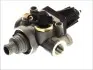 Регулятор давления PNEUMATICS (PN10031) изображение 1